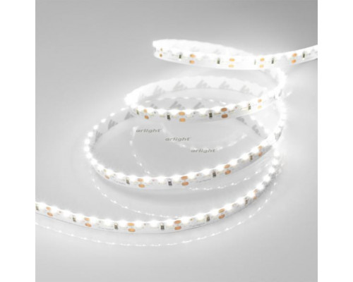 Оформить заказ Лента Arlight 024450| VIVID-LIGHT.RU