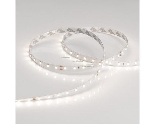 Купить Лента Arlight 024524(1)| VIVID-LIGHT.RU