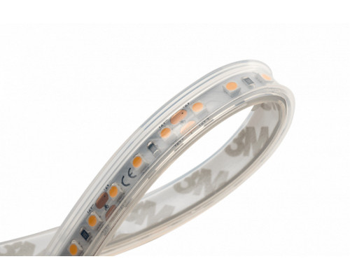 Купить Лента DesignLed DSG3120-12-WW-65| VIVID-LIGHT.RU