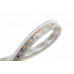 Купить Лента DesignLed DSG3120-12-WW-65| VIVID-LIGHT.RU