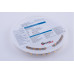 Заказать Лента DesignLed DSG5120-24-WW-33| VIVID-LIGHT.RU