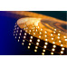 Заказать Лента DesignLed DSG5120-24-WW-33| VIVID-LIGHT.RU