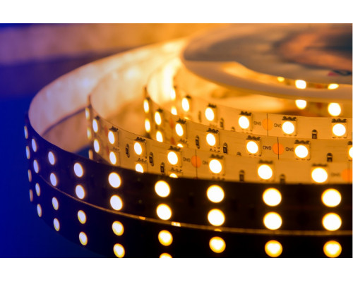 Заказать Лента DesignLed DSG5120-24-WW-33| VIVID-LIGHT.RU