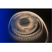 Заказать Лента DesignLed DSG5120-24-WW-33| VIVID-LIGHT.RU