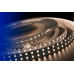 Заказать Лента DesignLed DSG5120-24-WW-33| VIVID-LIGHT.RU