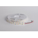 Заказать Лента DesignLed DSG5120-24-WW-33| VIVID-LIGHT.RU