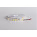 Заказать Лента DesignLed DSG5120-24-WW-33| VIVID-LIGHT.RU