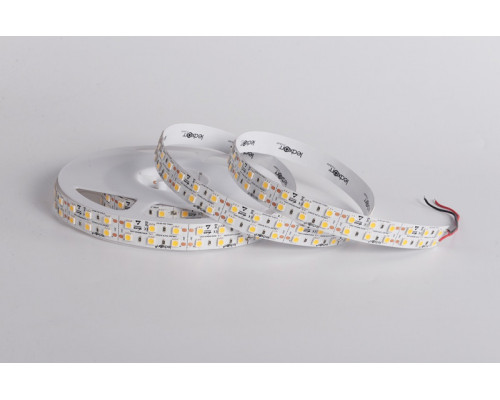 Заказать Лента DesignLed DSG5120-24-WW-33| VIVID-LIGHT.RU