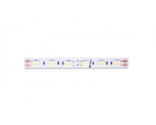 Оформить заказ Лента DesignLed DSG560-12-WW-33| VIVID-LIGHT.RU