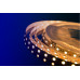 Оформить заказ Лента DesignLed DSG560-12-WW-33| VIVID-LIGHT.RU