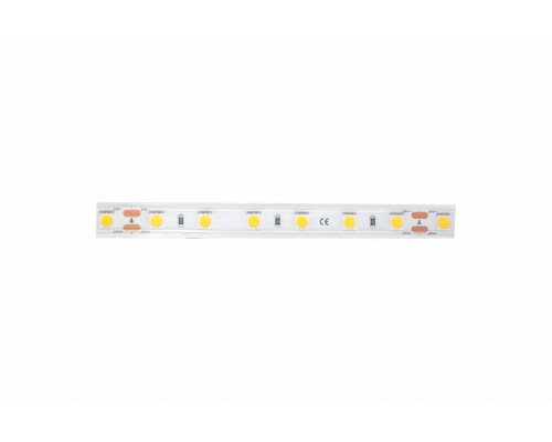 Сделать заказ Лента DesignLed DSG560-24-NW-65| VIVID-LIGHT.RU