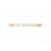 Сделать заказ Лента DesignLed DSG560-24-NW-65| VIVID-LIGHT.RU