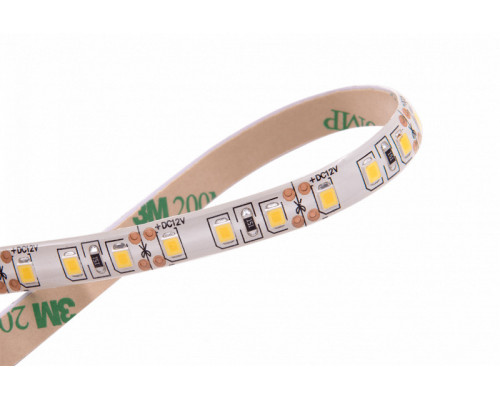 Купить Лента SWG SWG2120-12-9.6-WW-65| VIVID-LIGHT.RU