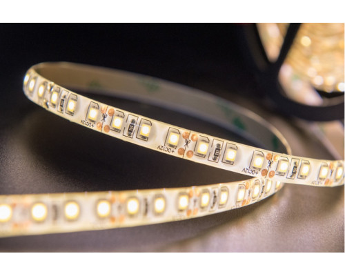 Купить Лента SWG SWG2120-12-9.6-WW-65| VIVID-LIGHT.RU