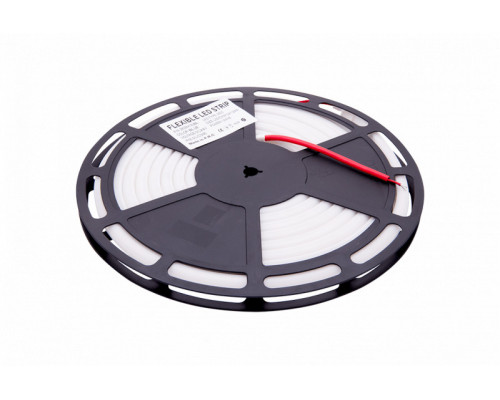 Сделать заказ Лента SWG NE8180-24-12-B-68| VIVID-LIGHT.RU