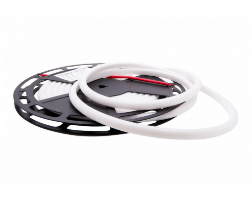 Сделать заказ Лента SWG NE8180-24-12-B-68| VIVID-LIGHT.RU