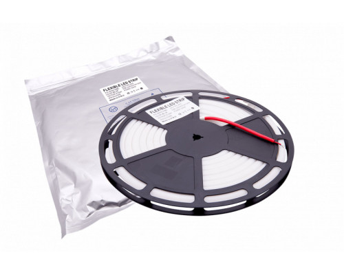 Сделать заказ Лента SWG NE8180-24-12-B-68| VIVID-LIGHT.RU