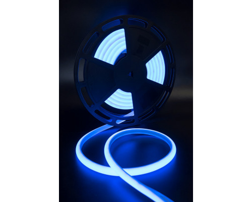 Сделать заказ Лента SWG NE8180-24-12-B-68| VIVID-LIGHT.RU