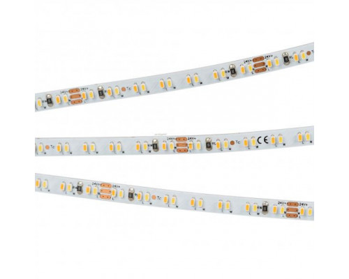 Оформить заказ Лента Arlight 029116| VIVID-LIGHT.RU