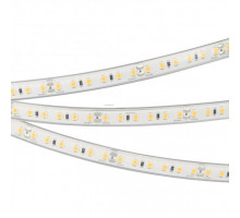 Лента Arlight 029514