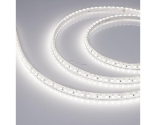 Оформить заказ Лента Arlight 029514| VIVID-LIGHT.RU