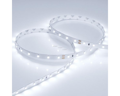 Оформить заказ Лента Arlight 016147(1)| VIVID-LIGHT.RU