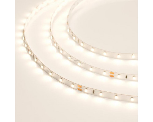 Сделать заказ Лента Arlight 024585| VIVID-LIGHT.RU