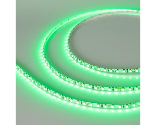 Купить Лента Arlight 015007| VIVID-LIGHT.RU