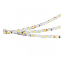 Лента Arlight 015649(B)