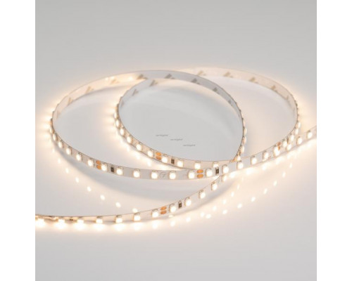 Сделать заказ Лента Arlight 018100(B)| VIVID-LIGHT.RU