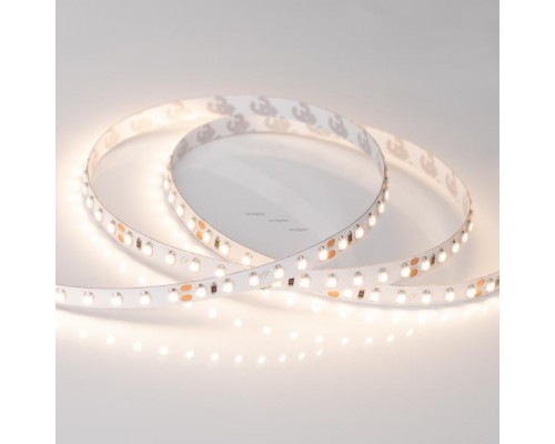 Купить Лента Arlight 024108(B)| VIVID-LIGHT.RU