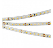Лента Arlight 024571(1)