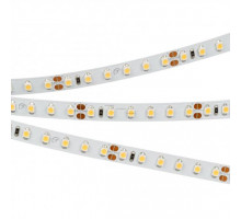 Лента Arlight 021416(1)