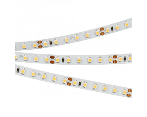 Купить Лента Arlight 021416(1)| VIVID-LIGHT.RU