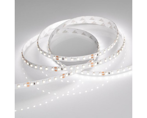 Купить Лента Arlight 021416(1)| VIVID-LIGHT.RU