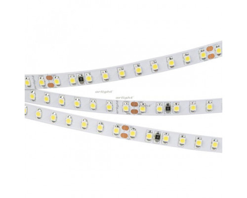 Купить Лента Arlight 015077| VIVID-LIGHT.RU