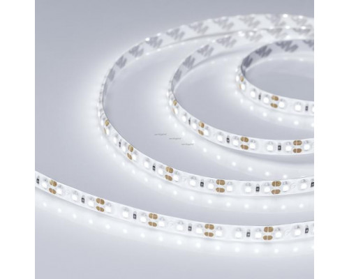 Оформить заказ Лента Arlight 014637(B)| VIVID-LIGHT.RU