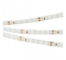 Лента Arlight 014676