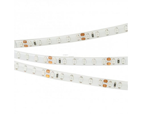 Сделать заказ Лента Arlight 014676| VIVID-LIGHT.RU