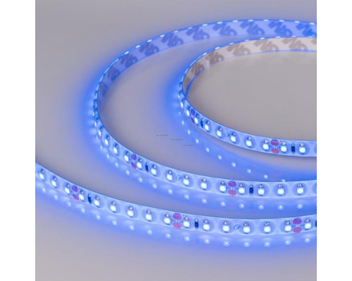 Сделать заказ Лента Arlight 014676| VIVID-LIGHT.RU