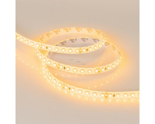 Заказать Лента Arlight 015132| VIVID-LIGHT.RU