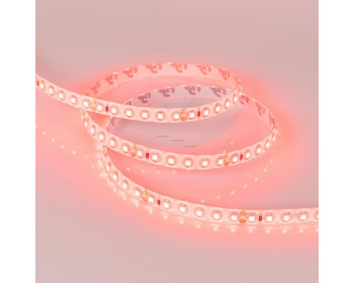 Купить Лента Arlight 015067| VIVID-LIGHT.RU