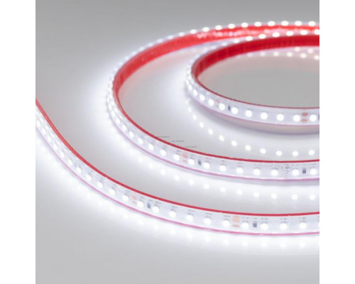 Заказать Лента Arlight 022321| VIVID-LIGHT.RU