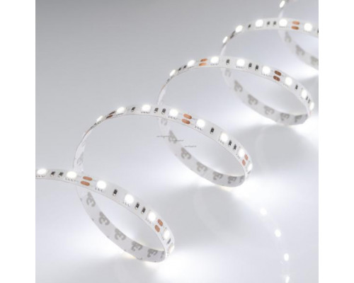 Заказать Лента Arlight 026778(B)| VIVID-LIGHT.RU