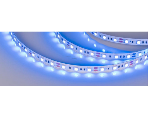 Заказать Лента Arlight 012336| VIVID-LIGHT.RU