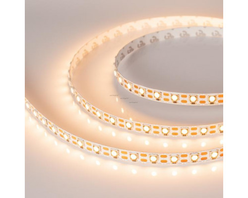 Заказать Лента Arlight 021473(1)| VIVID-LIGHT.RU