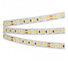 Лента Arlight 017425