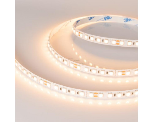 Заказать Лента Arlight 017425| VIVID-LIGHT.RU