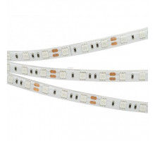 Лента Arlight 015445