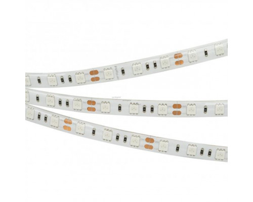 Купить Лента Arlight 015445| VIVID-LIGHT.RU